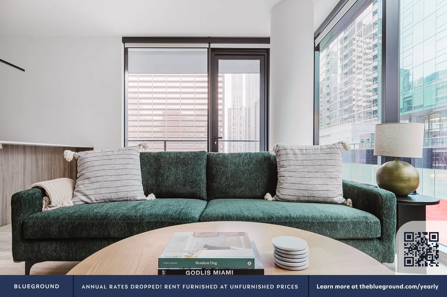 535 N St Clair St 60611 60611-Saint Grand-unit#ID1147-Chicago-IL