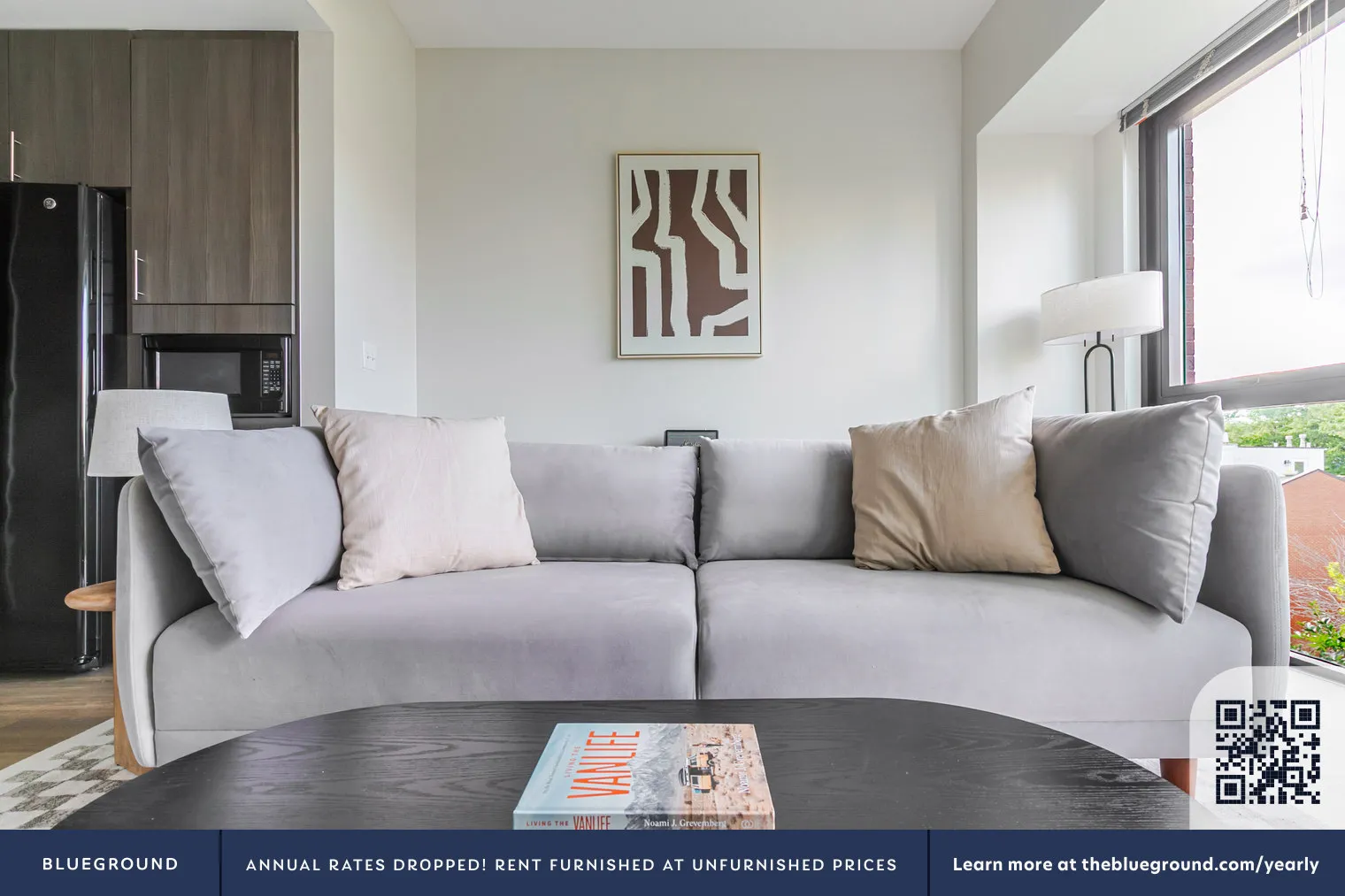 211 W Scott St 60610 60610-The Scott Residences-unit#ID1296-Chicago-IL
