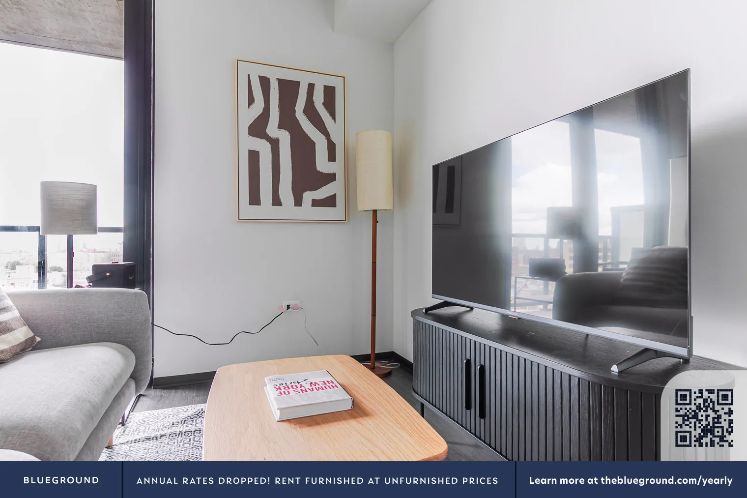 1454 W Randolph St   60607 60607-Evo Union Park-unit#ID1304-Chicago-IL