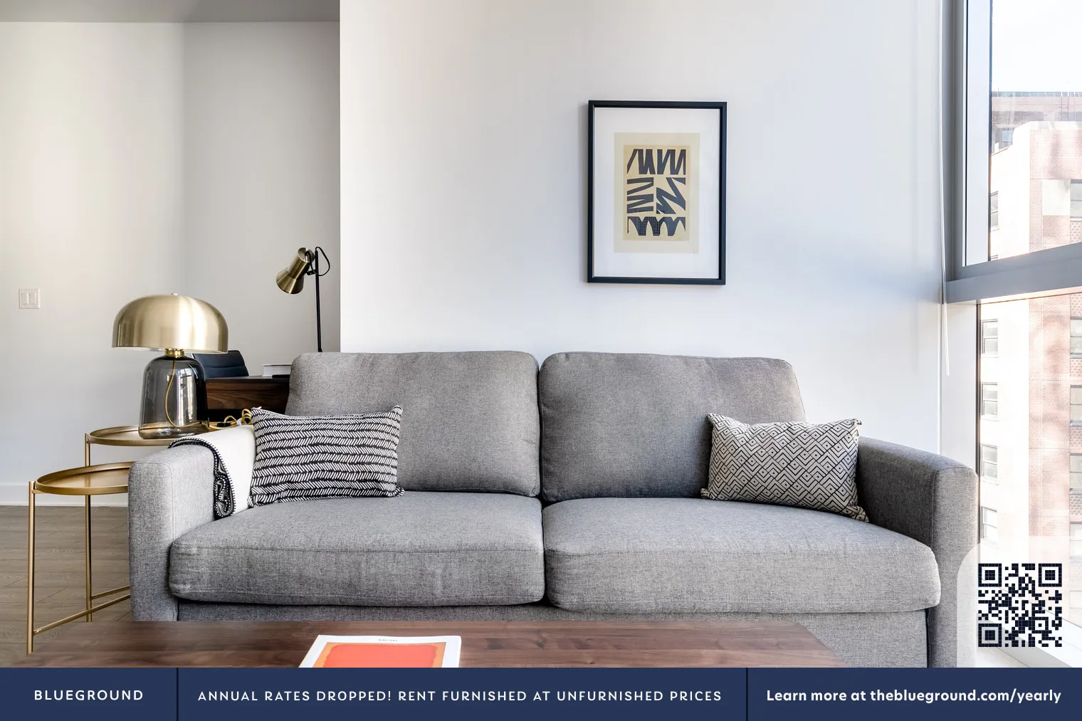 201 N Garland Ct 60601 60601-Mila-unit#ID280-Chicago-IL