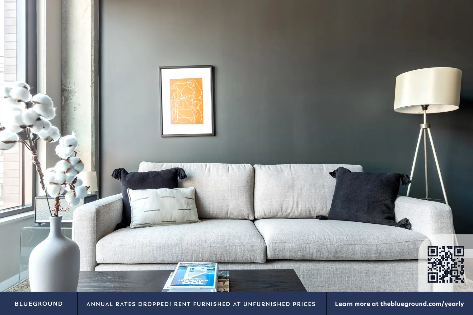 939 W Washington Blvd 60607 60607-Union West Apartments-unit#ID289-Chicago-IL