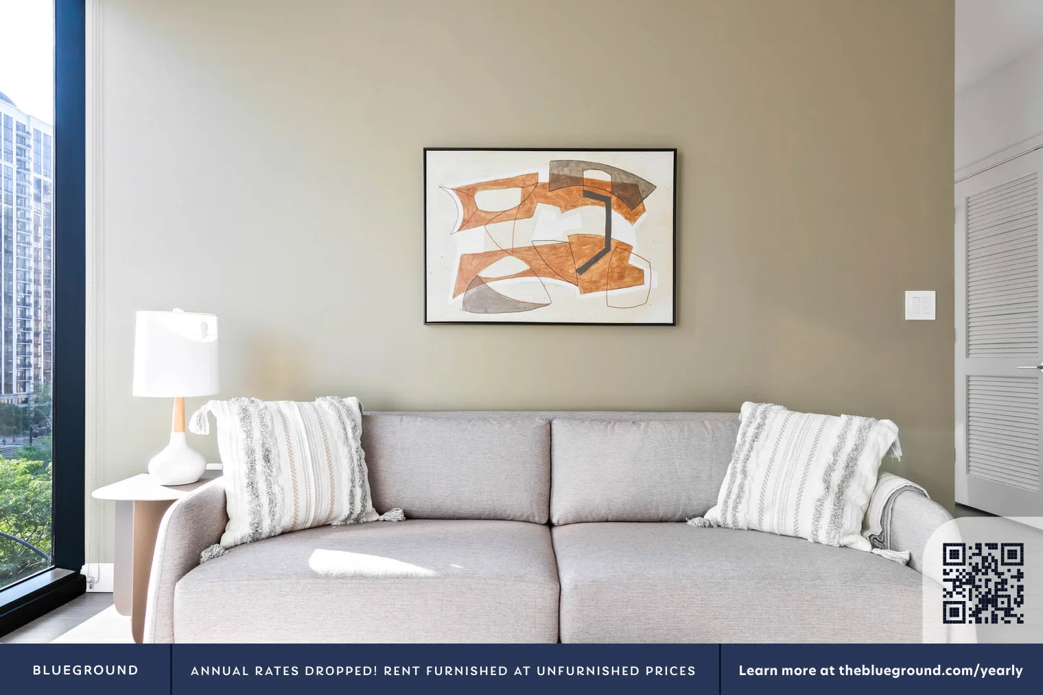 1210 S Indiana Ave   60605 60605-NEMA-unit#ID777-Chicago-IL