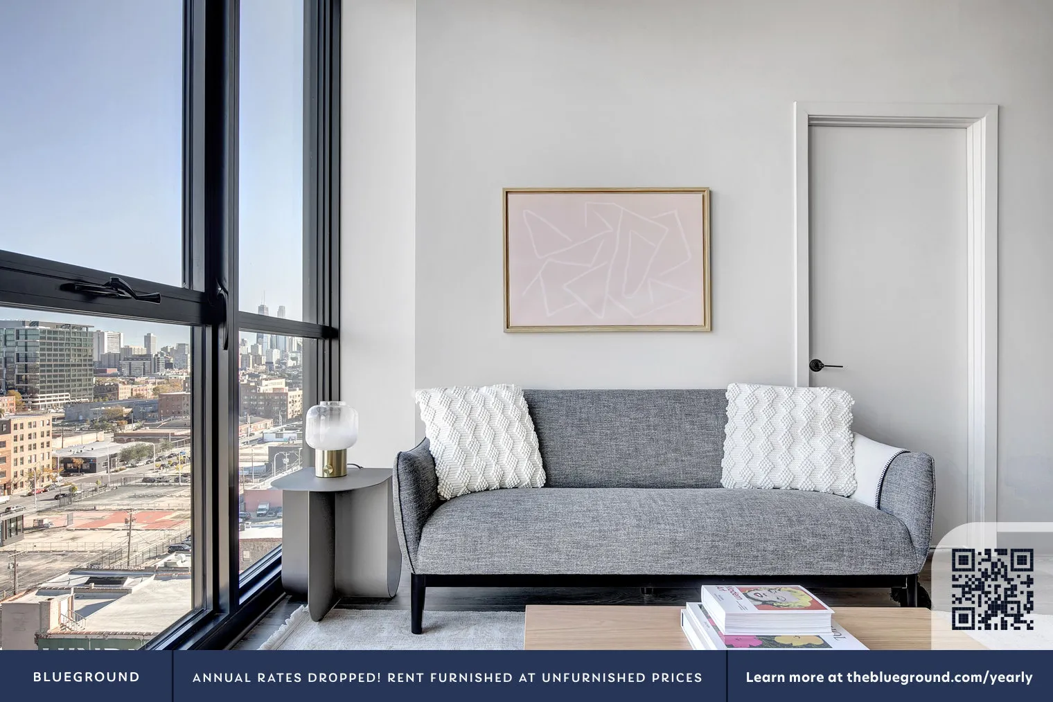 180 N Ada St 60607 60607-The Mason-unit#ID490-Chicago-IL