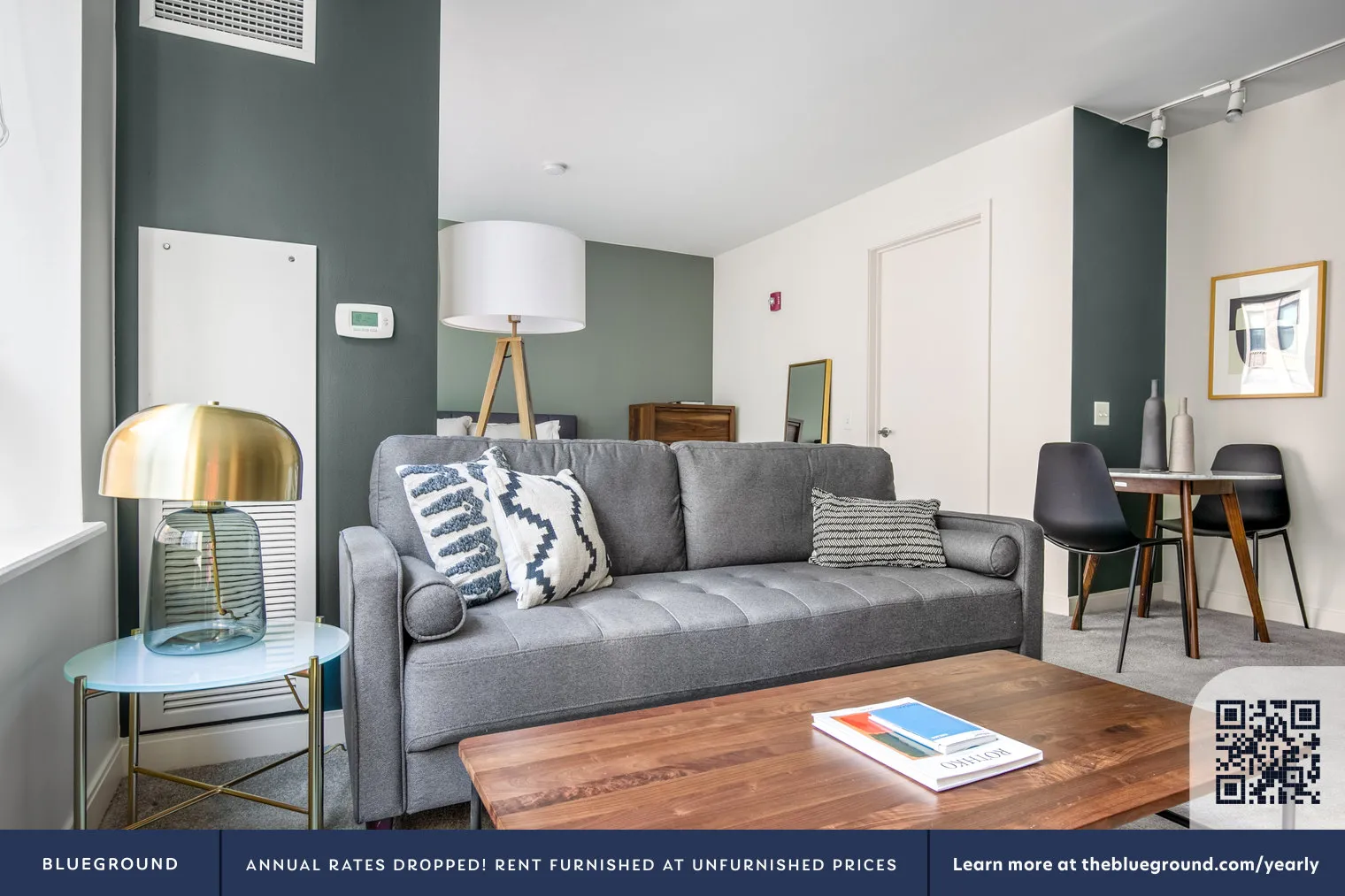 210 N Wells St   60601 60601-Lake & Wells Apartments-unit#ID267-Chicago-IL