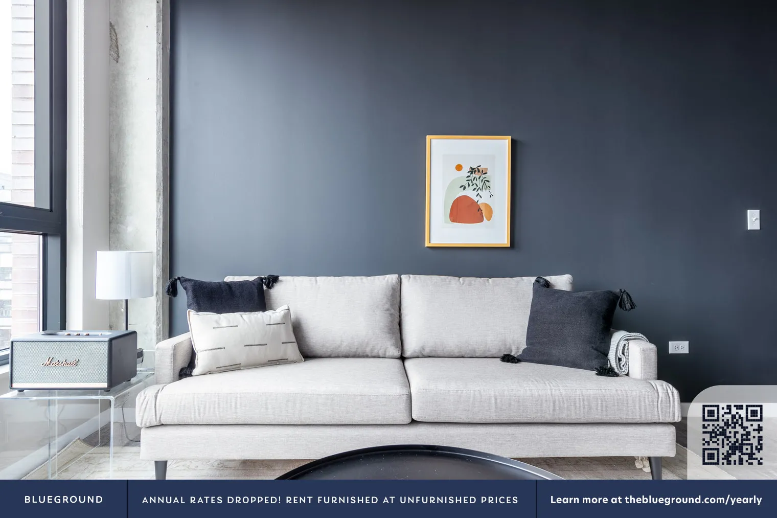 939 W Washington Blvd 60607 60607-Union West Apartments-unit#ID291-Chicago-IL