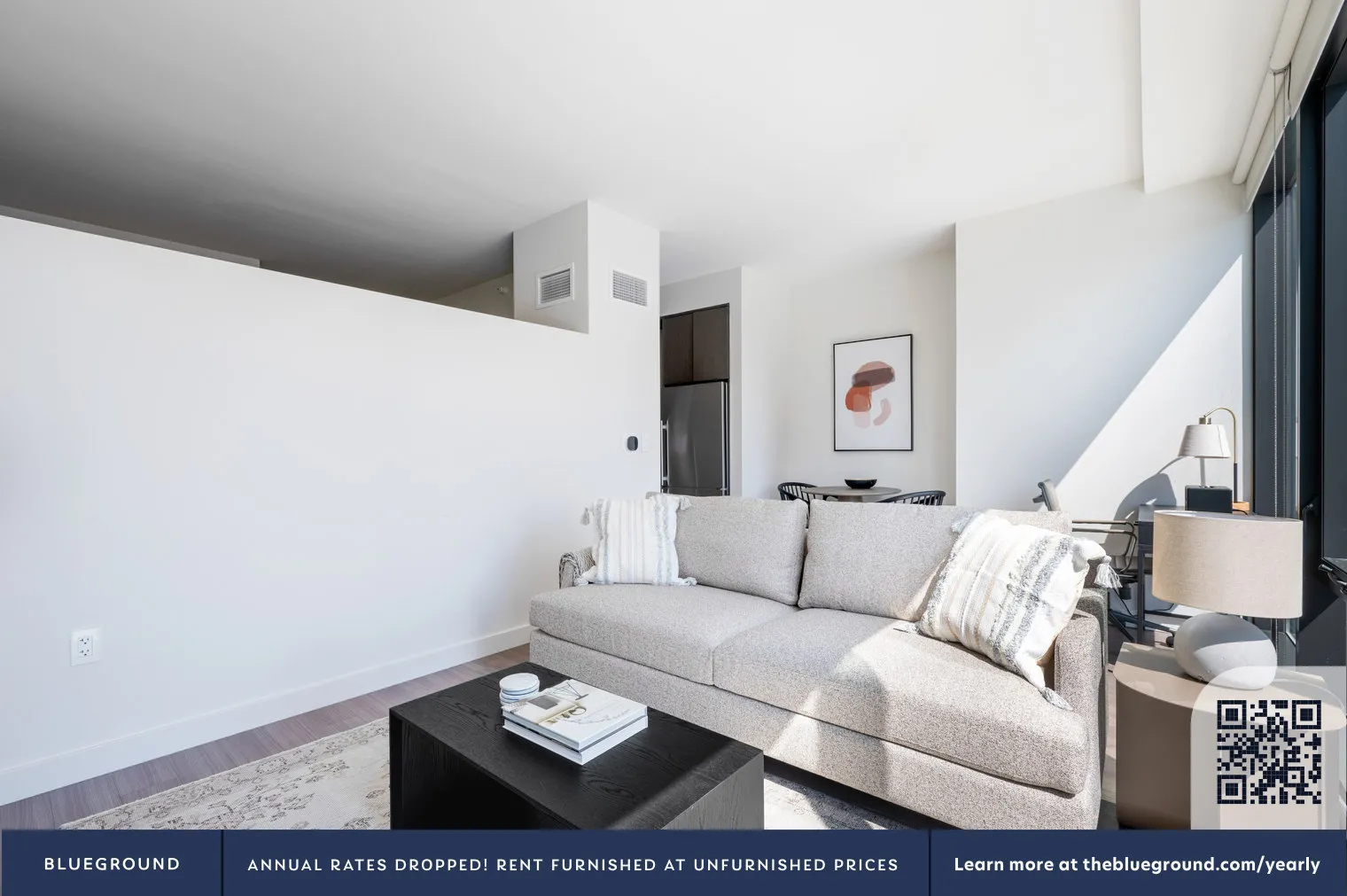 1210 S Indiana Ave   60605 60605-NEMA-unit#ID743-Chicago-IL