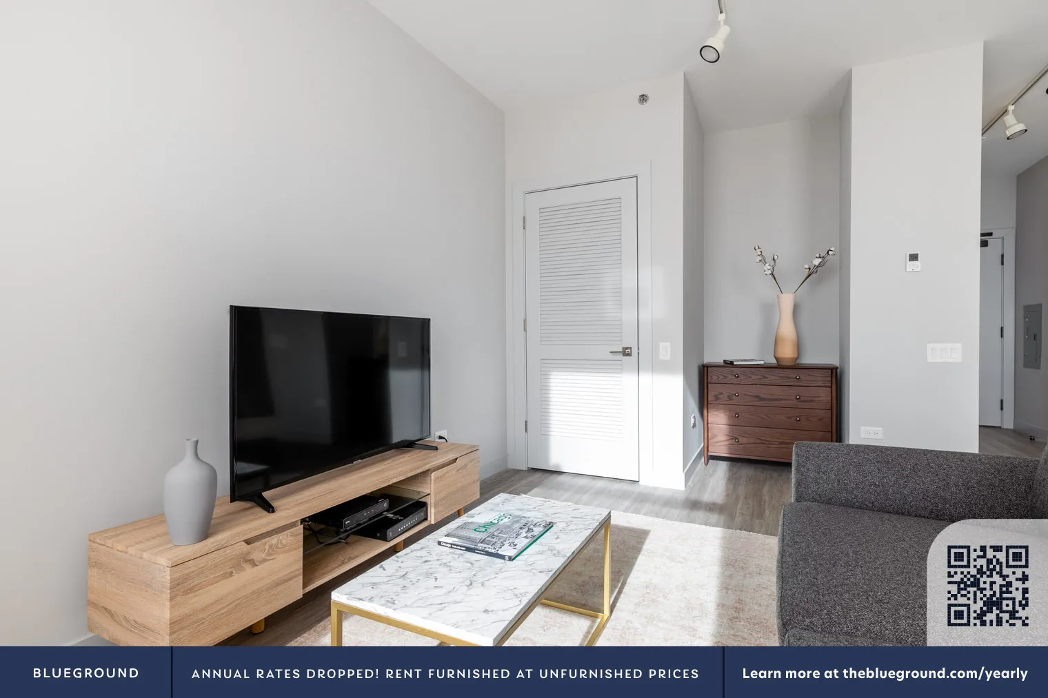 330 S Wells St   60606 60606-330 S Wells-unit#ID194-Chicago-IL