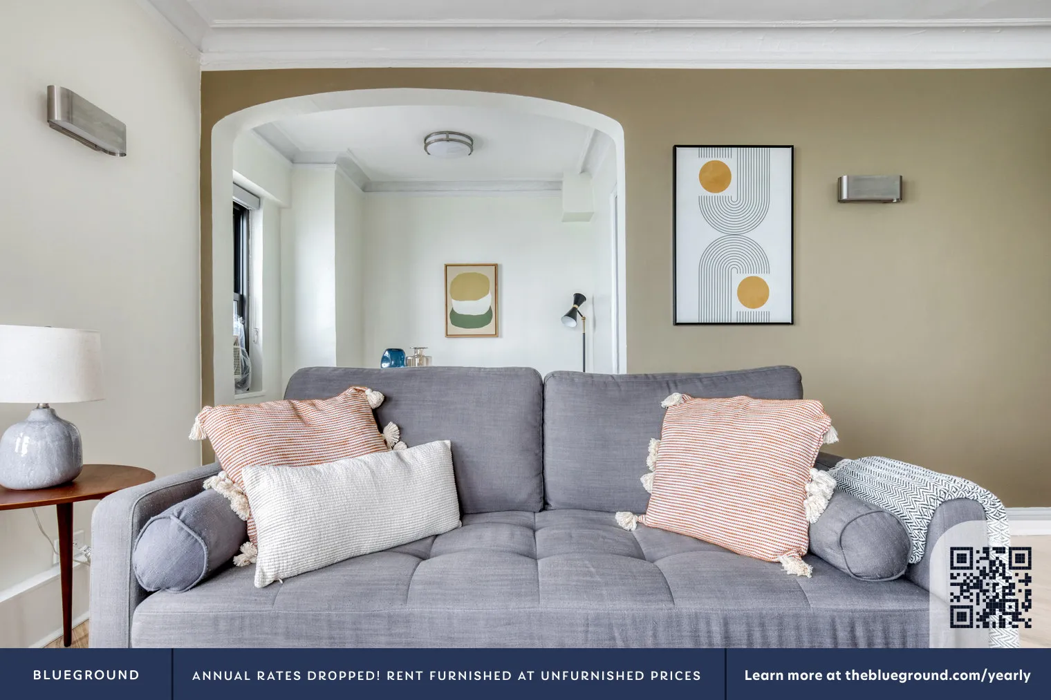 1400 N Lake Shore Dr   60610 60610-The Deco-unit#ID914-Chicago-IL