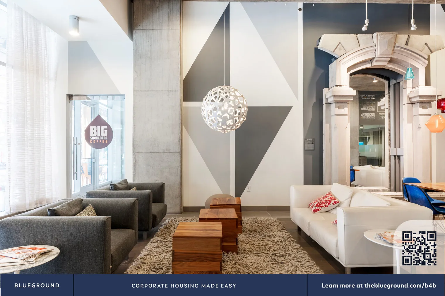 215 W Lake St   60606 60606-Linea-unit#ID1176-Chicago-IL