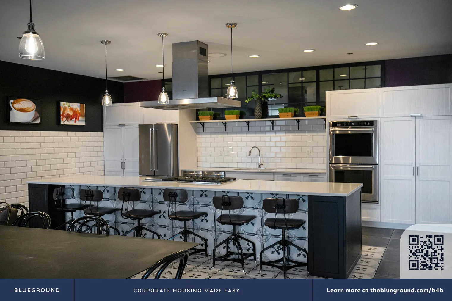 1000 S Clark St 60605 60605-1000 S Clark-unit#ID1245-Chicago-IL