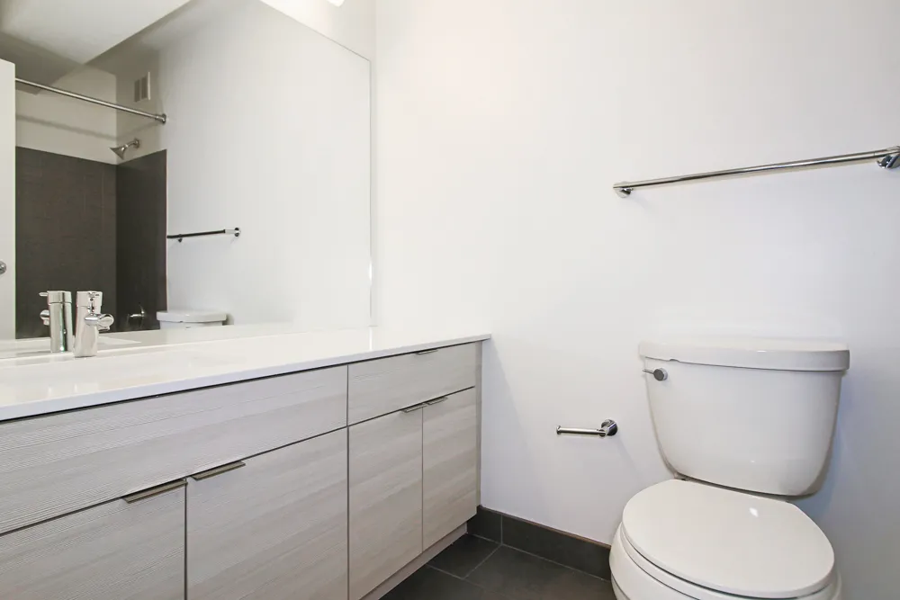 420 E Ohio St   60611 60611-unit#33e-Chicago-IL