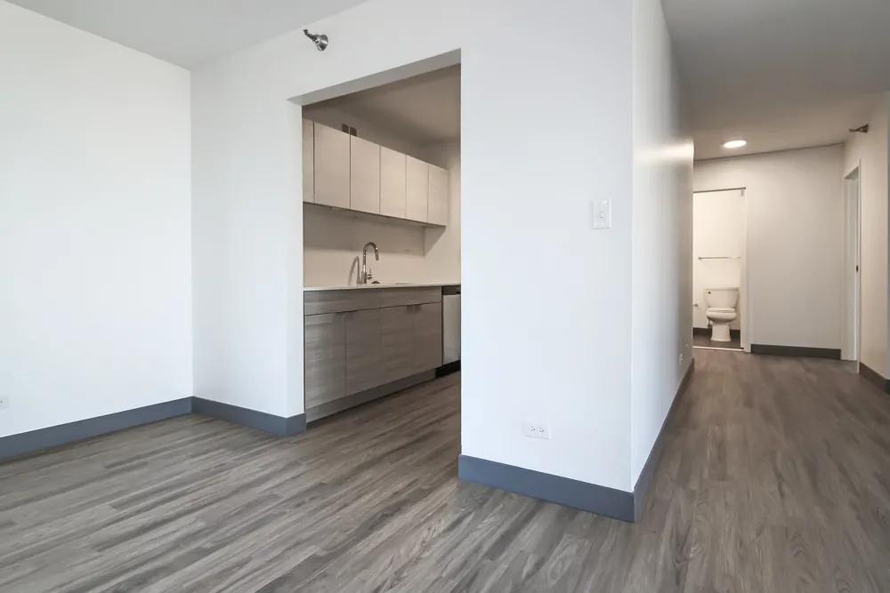 420 E Ohio St   60611 60611-unit#33e-Chicago-IL