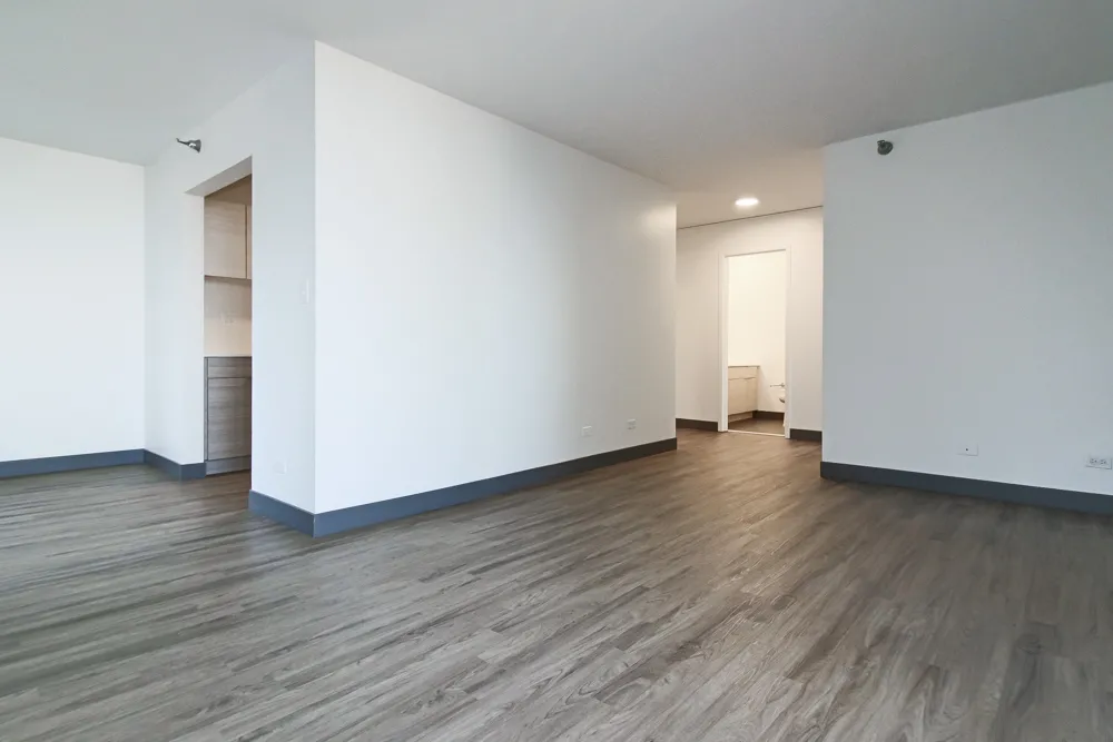 420 E Ohio St   60611 60611-unit#33e-Chicago-IL