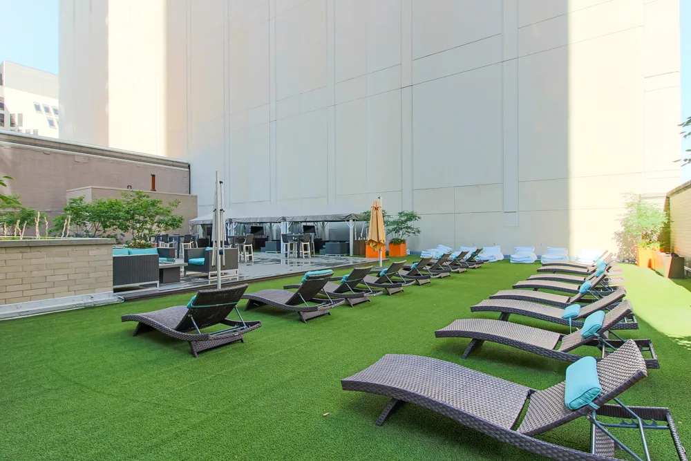 420 E Ohio St   60611 60611-unit#33e-Chicago-IL