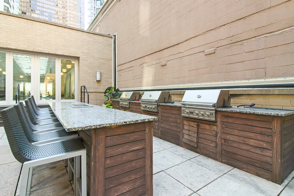 420 E Ohio St   60611 60611-unit#33e-Chicago-IL