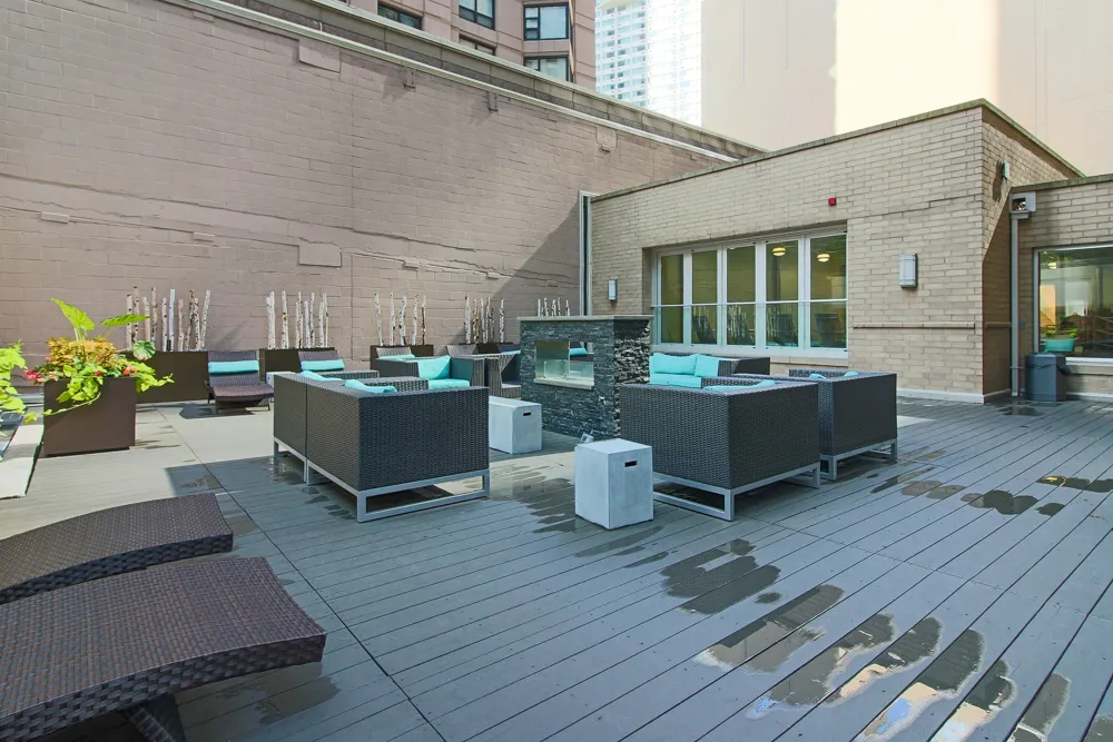 420 E Ohio St   60611 60611-unit#33e-Chicago-IL