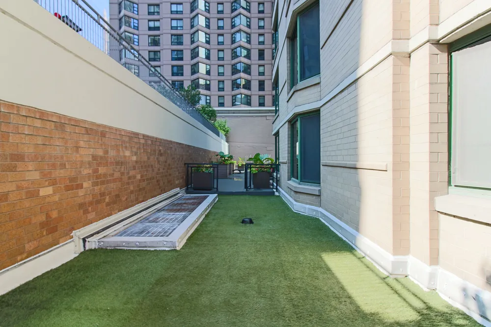 420 E Ohio St   60611 60611-unit#33e-Chicago-IL