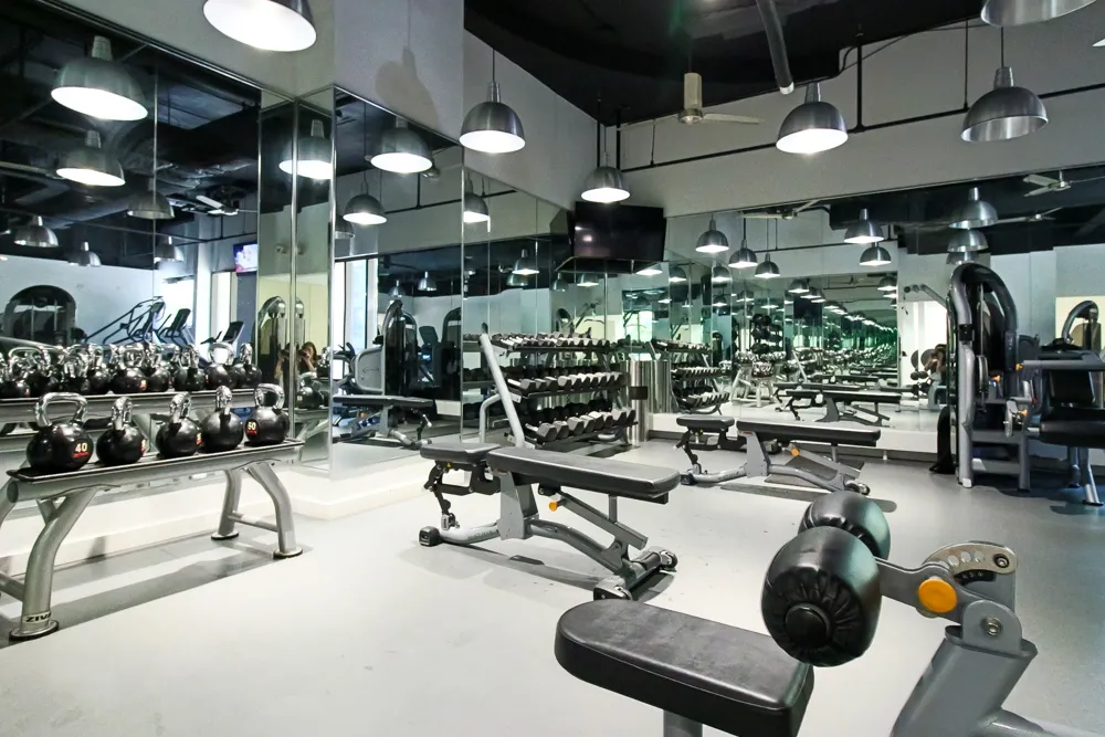 420 E Ohio St   60611 60611-unit#33e-Chicago-IL