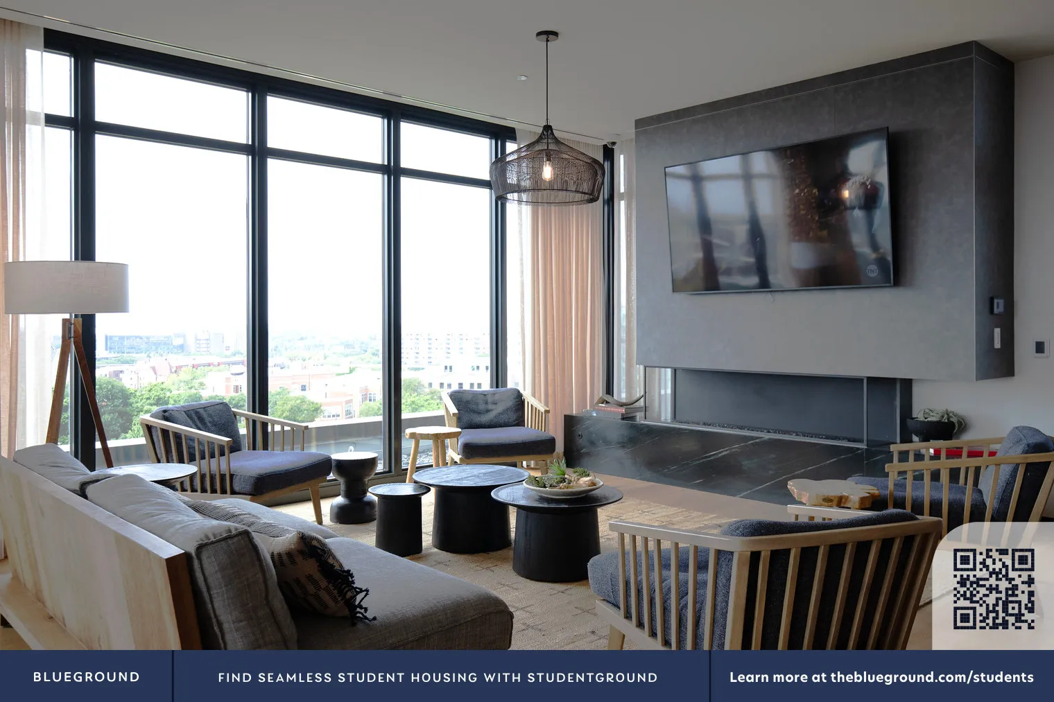 1454 W Randolph St   60607 60607-Evo Union Park-unit#ID1304-Chicago-IL