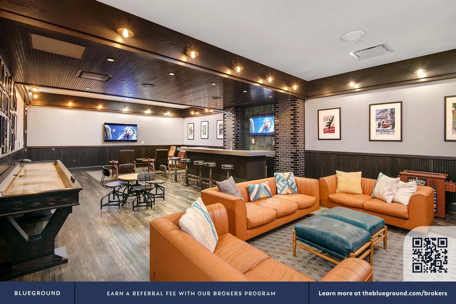 1000 S Clark St   60605 60605-1000 S Clark-unit#ID1223-Chicago-IL