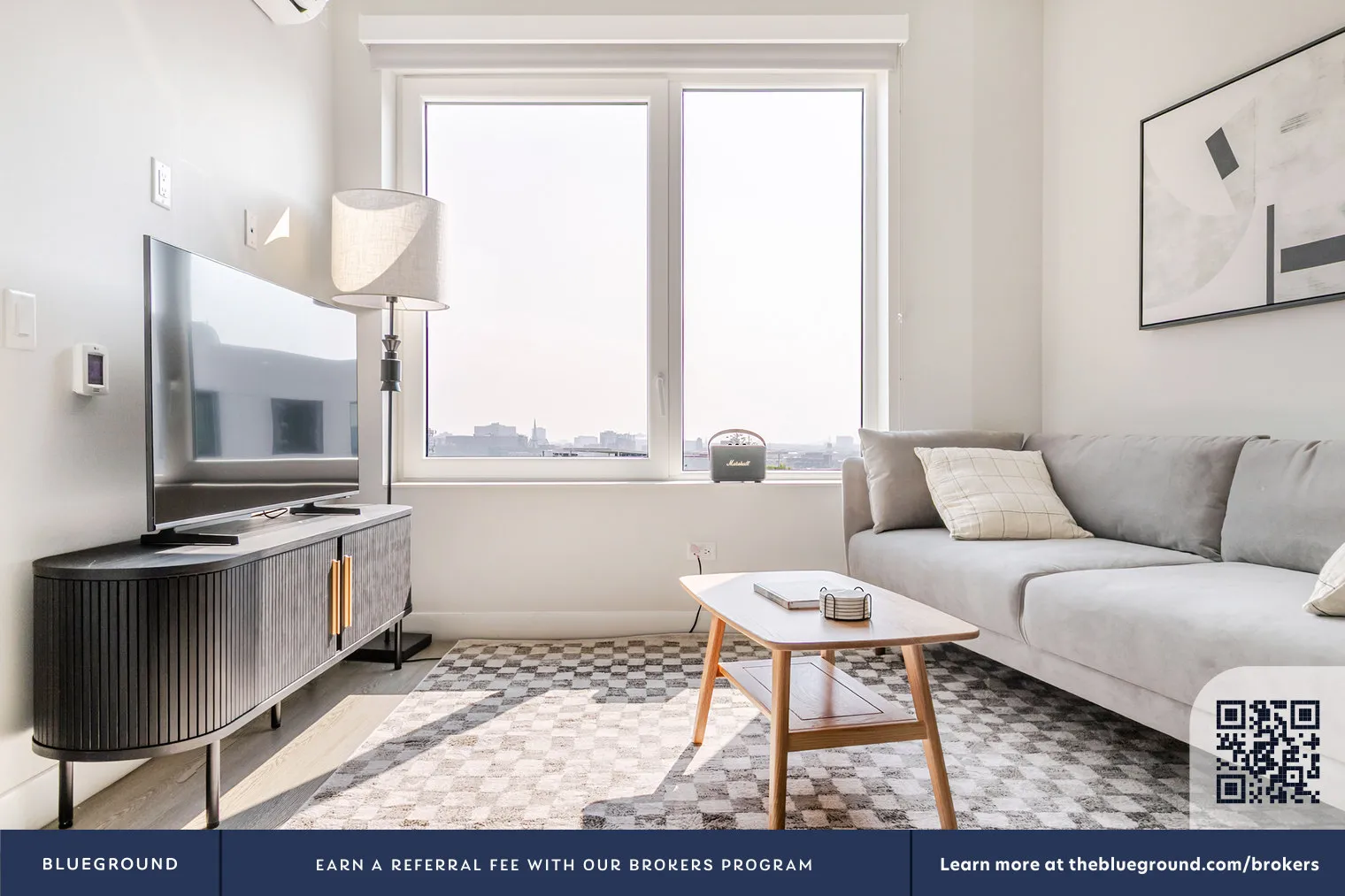 670 N May St 60642 60642-Inspire West Town-unit#ID1287-Chicago-IL