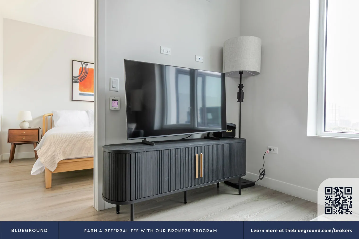 670 N May St   60642 60642-Inspire West Town-unit#ID1289-Chicago-IL