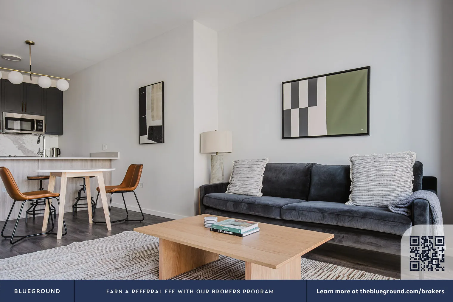 5252 S Cornell Ave   60615 60615-5252 Apartments-unit#ID1159-Chicago-IL