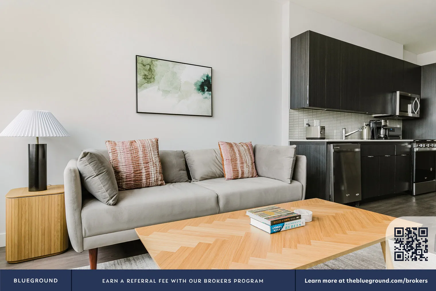 1000 S Clark St   60605 60605-1000 S Clark-unit#ID1222-Chicago-IL