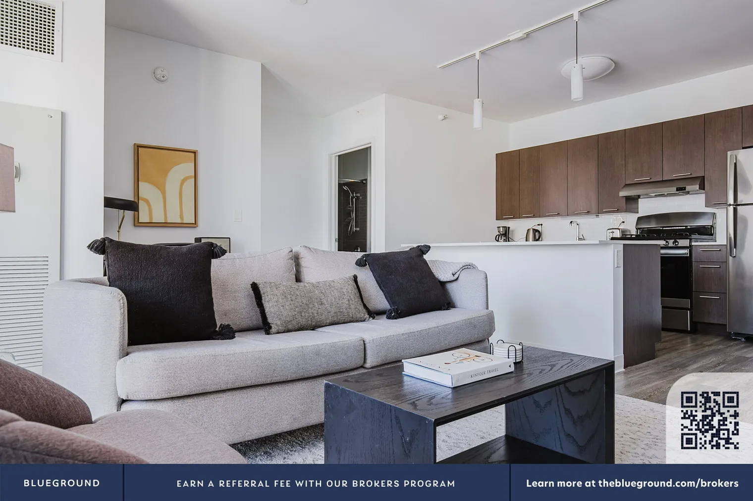 637 N Wells St   60654 60654-Gallery on Wells-unit#ID1193-Chicago-IL