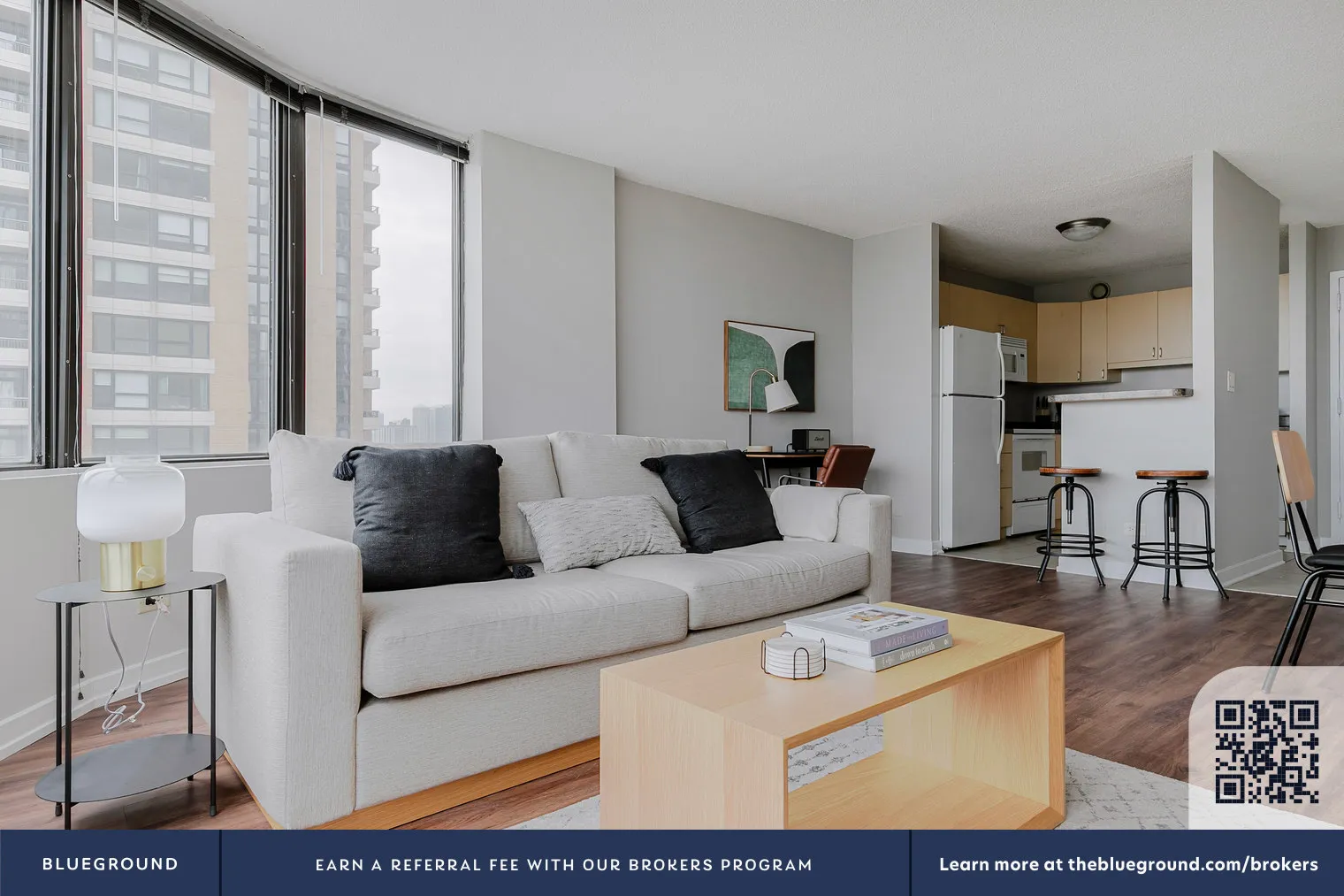 1212 S Michigan Ave   60605 60605-Park Michigan-unit#ID1117-Chicago-IL