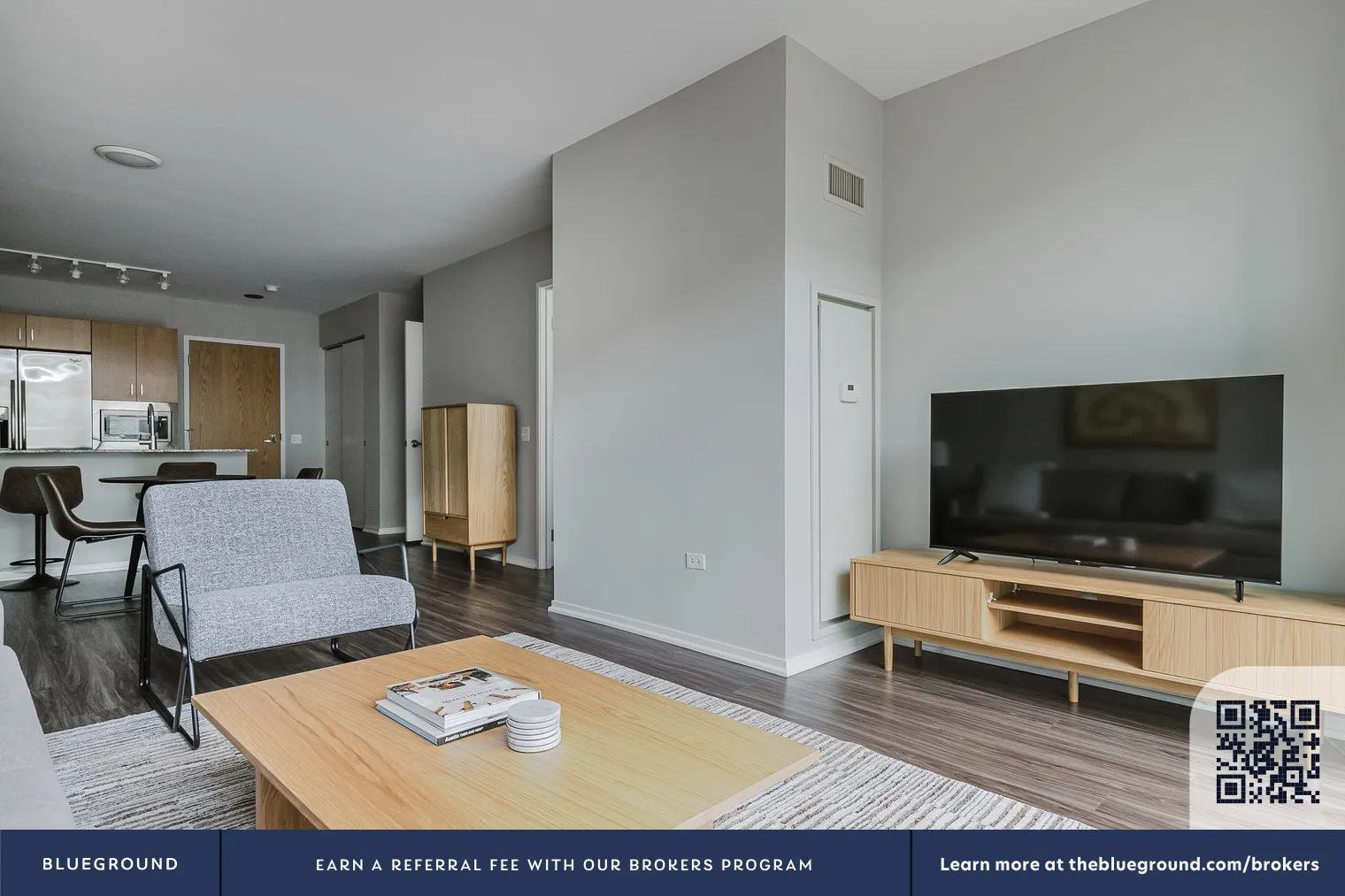 200 E Illinois St 60611 60611-Aston-unit#ID1131-Chicago-IL