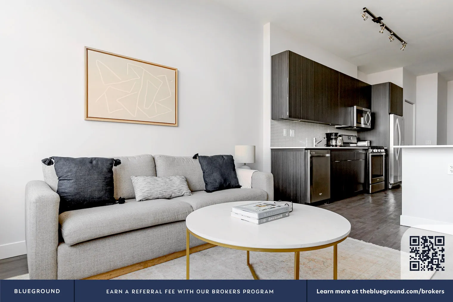 1000 S Clark St 60605 60605-1000 S Clark-unit#ID1245-Chicago-IL