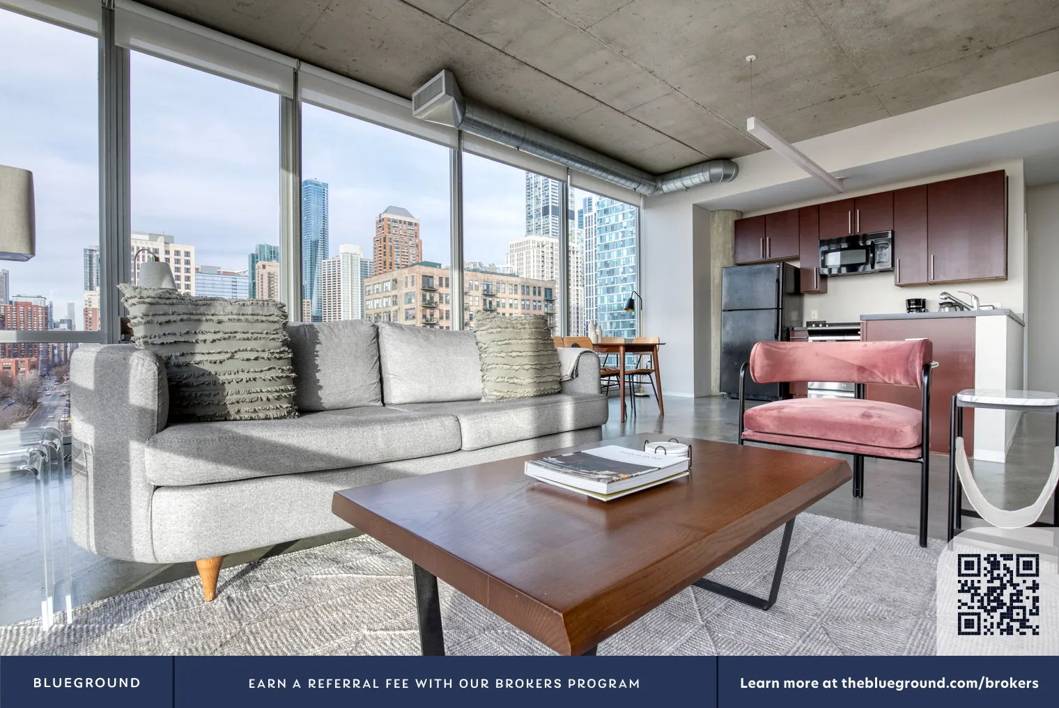 1401 S State St   60605 60605-1401 S. State-unit#ID1018-Chicago-IL