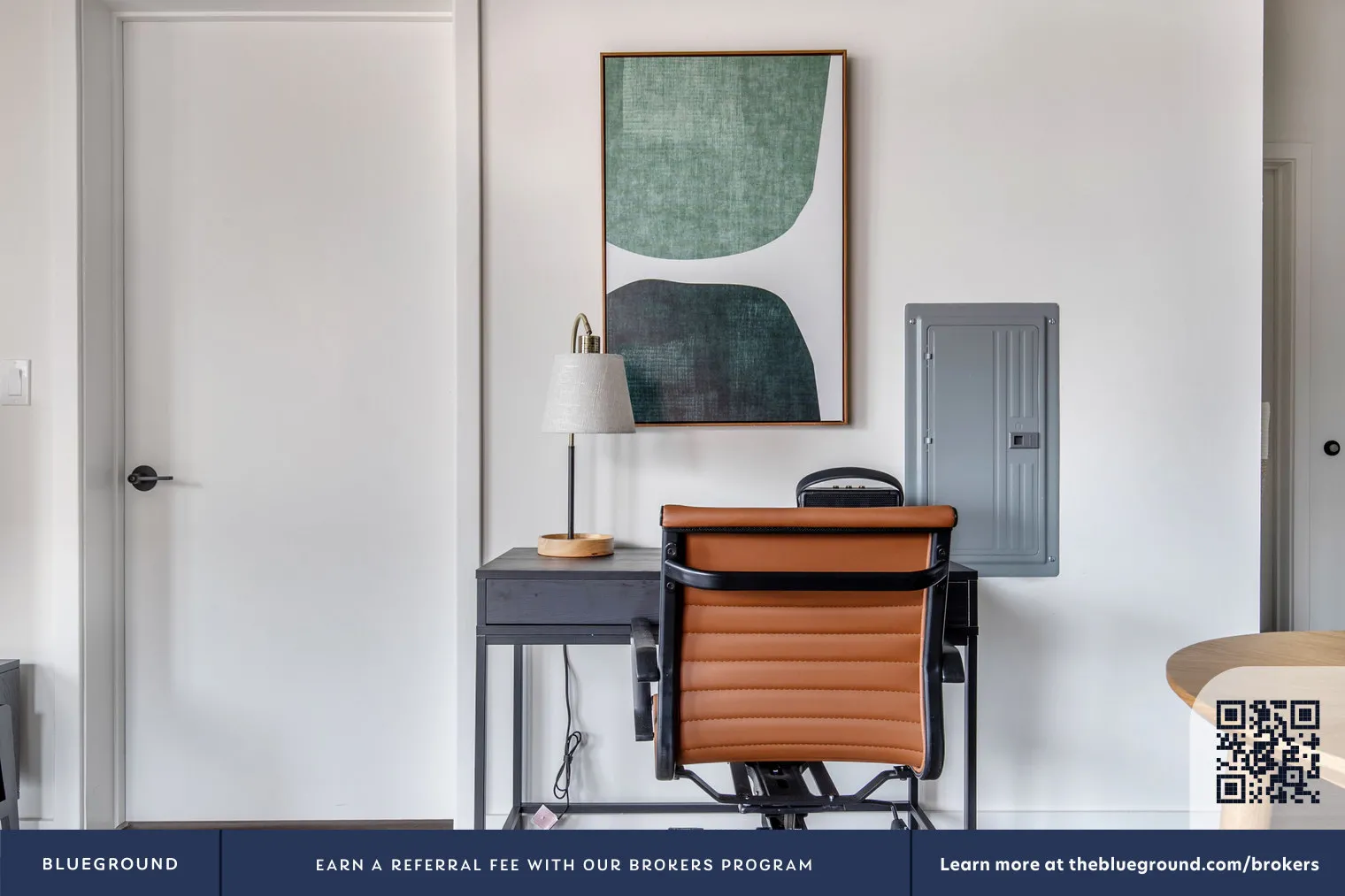 411 W  Ave   60654 60654-Hugo-unit#ID1033-Chicago-IL