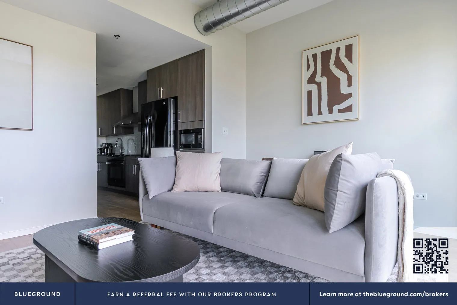 211 W Scott St 60610 60610-The Scott Residences-unit#ID1296-Chicago-IL