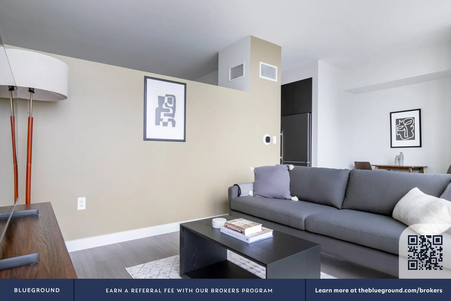1210 S Indiana Ave   60605 60605-NEMA-unit#ID776-Chicago-IL