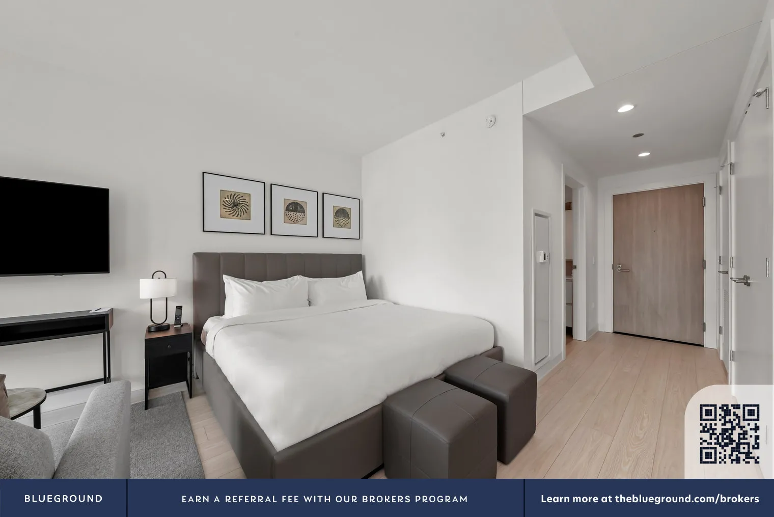 334 N Desplaines St   60661 60661-unit#ID407375P-Chicago-IL