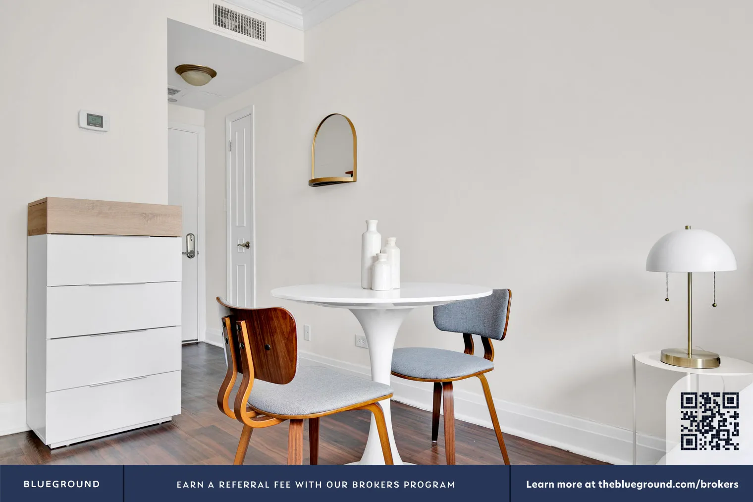 200 E Chestnut St   60611 60611-The Seneca-unit#ID618-Chicago-IL