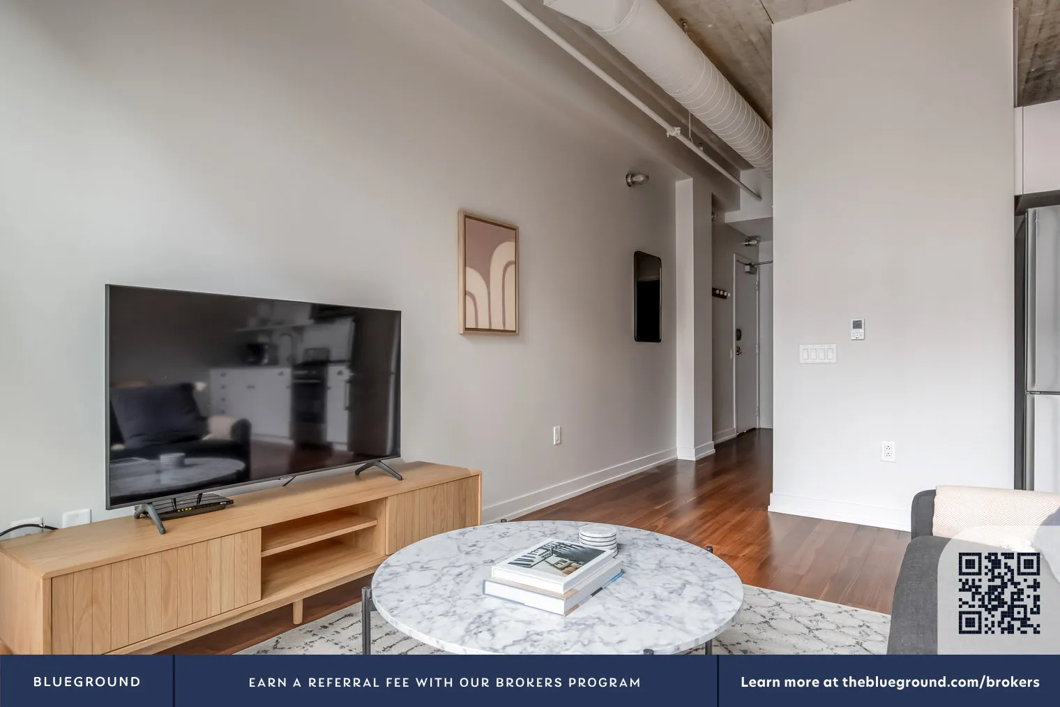 676 N La Salle Dr 60654 60654-Ardus-unit#ID899-Chicago-IL