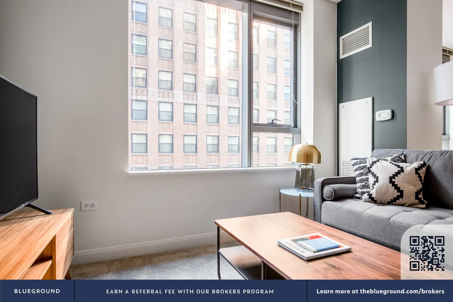 210 N Wells St   60601 60601-Lake & Wells Apartments-unit#ID267-Chicago-IL