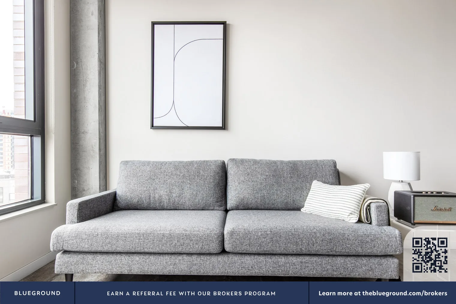 939 W Washington Blvd 60607 60607-Union West Apartments-unit#ID297-Chicago-IL