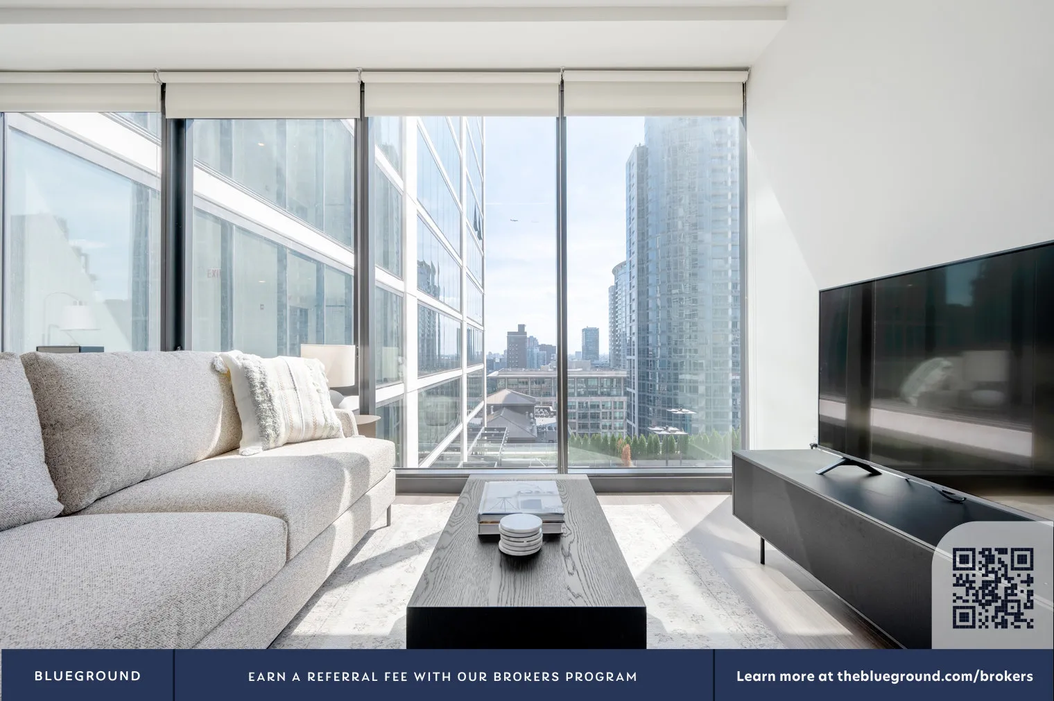 1210 S Indiana Ave   60605 60605-NEMA-unit#ID743-Chicago-IL