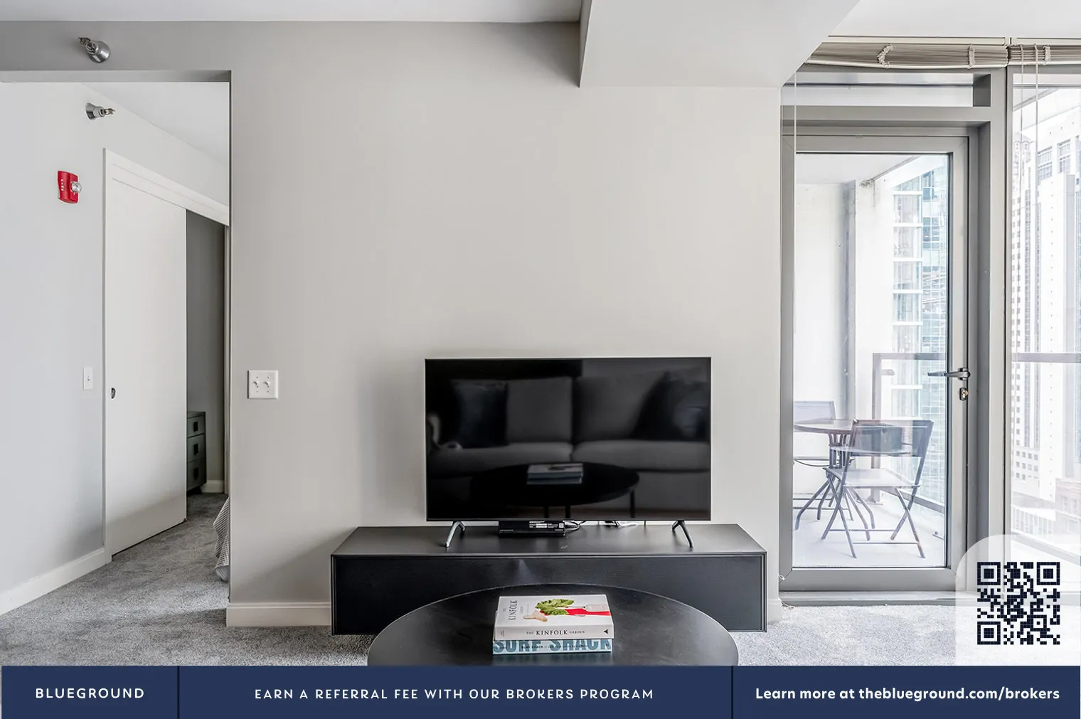 201 N Garland Ct   60601 60601-Mila-unit#ID6-Chicago-IL