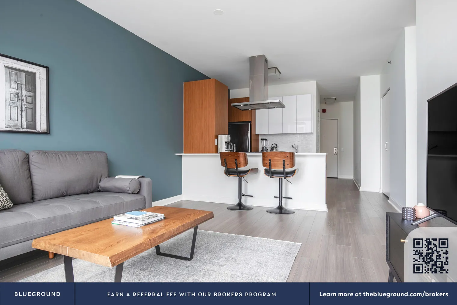 30 E Roosevelt Rd   60605 60605-The Roosevelt-unit#ID803-Chicago-IL