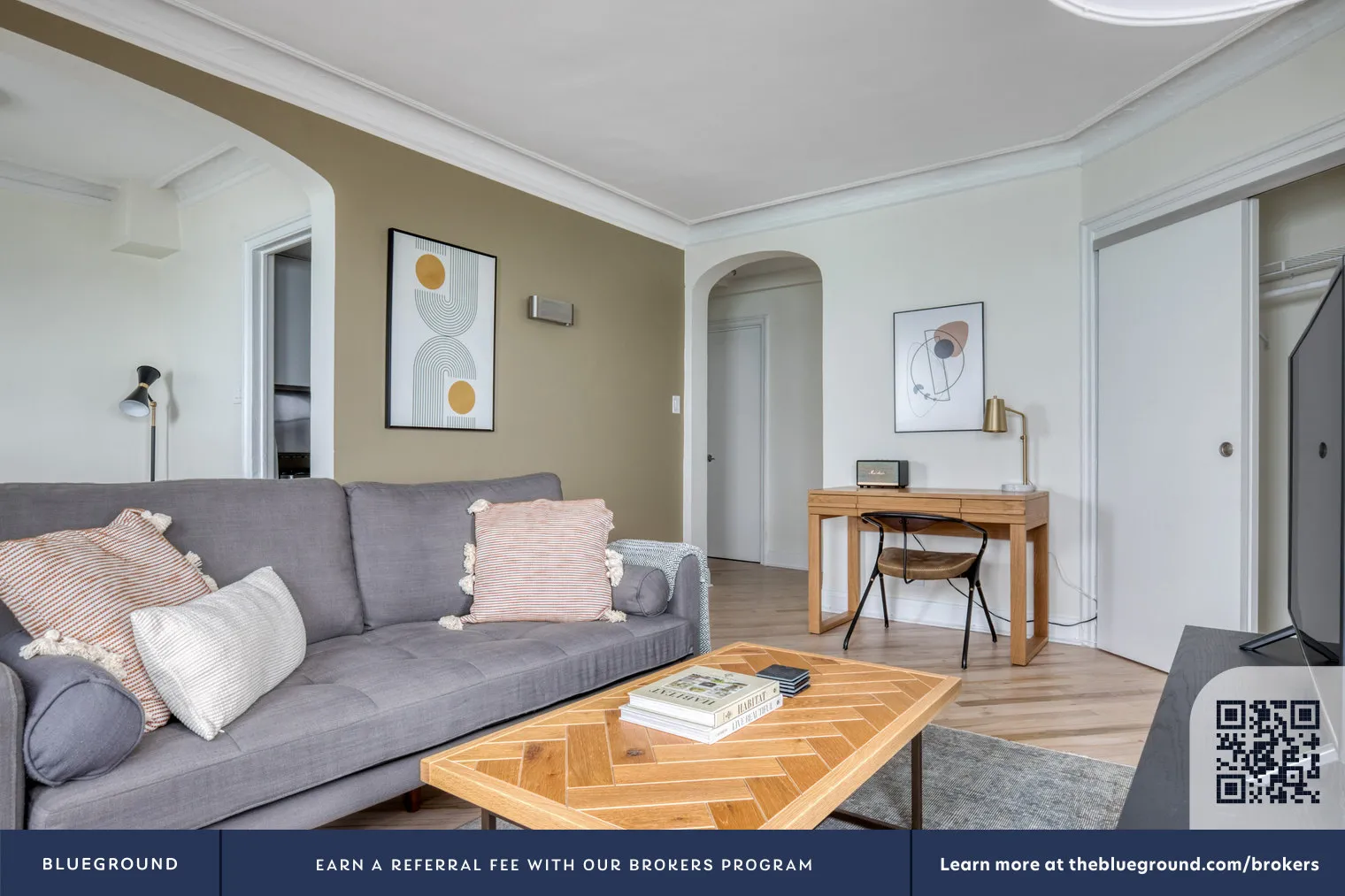 1400 N Lake Shore Dr   60610 60610-The Deco-unit#ID914-Chicago-IL