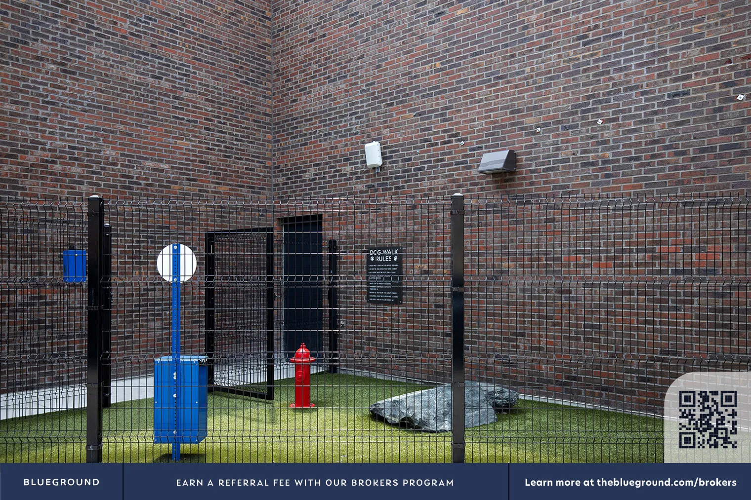 1454 W Randolph St   60607 60607-Evo Union Park-unit#ID1304-Chicago-IL