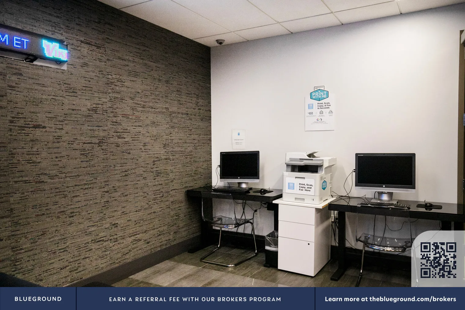 1000 S Clark St   60605 60605-1000 S Clark-unit#ID1226-Chicago-IL