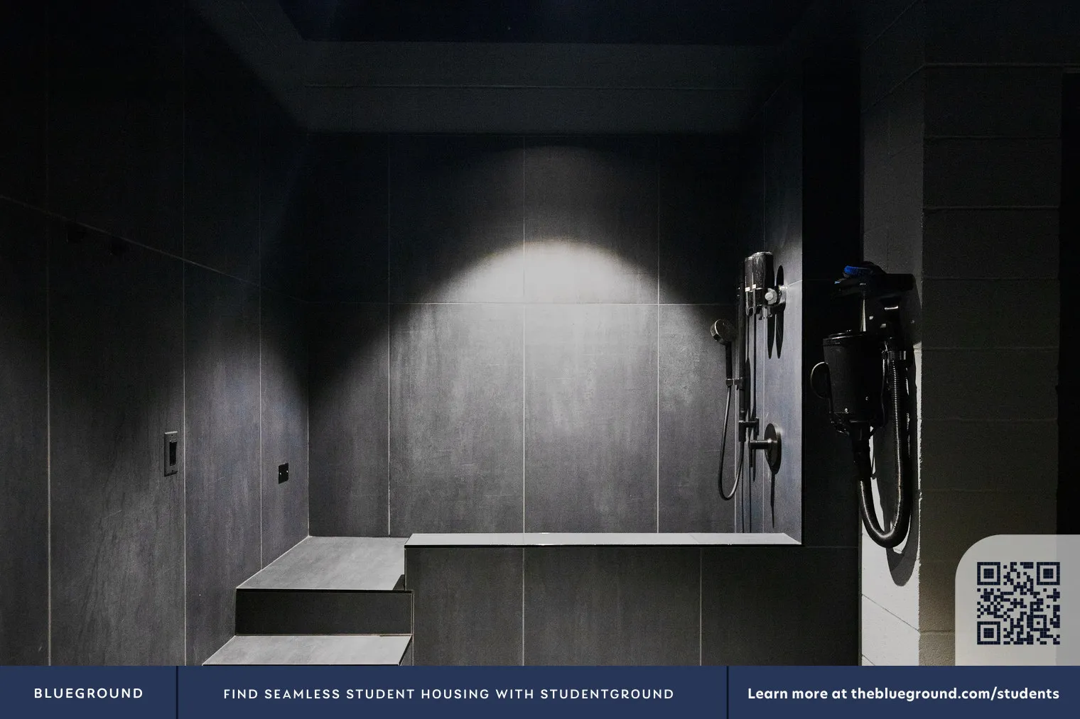 1454 W Randolph St   60607 60607-Evo Union Park-unit#ID1304-Chicago-IL