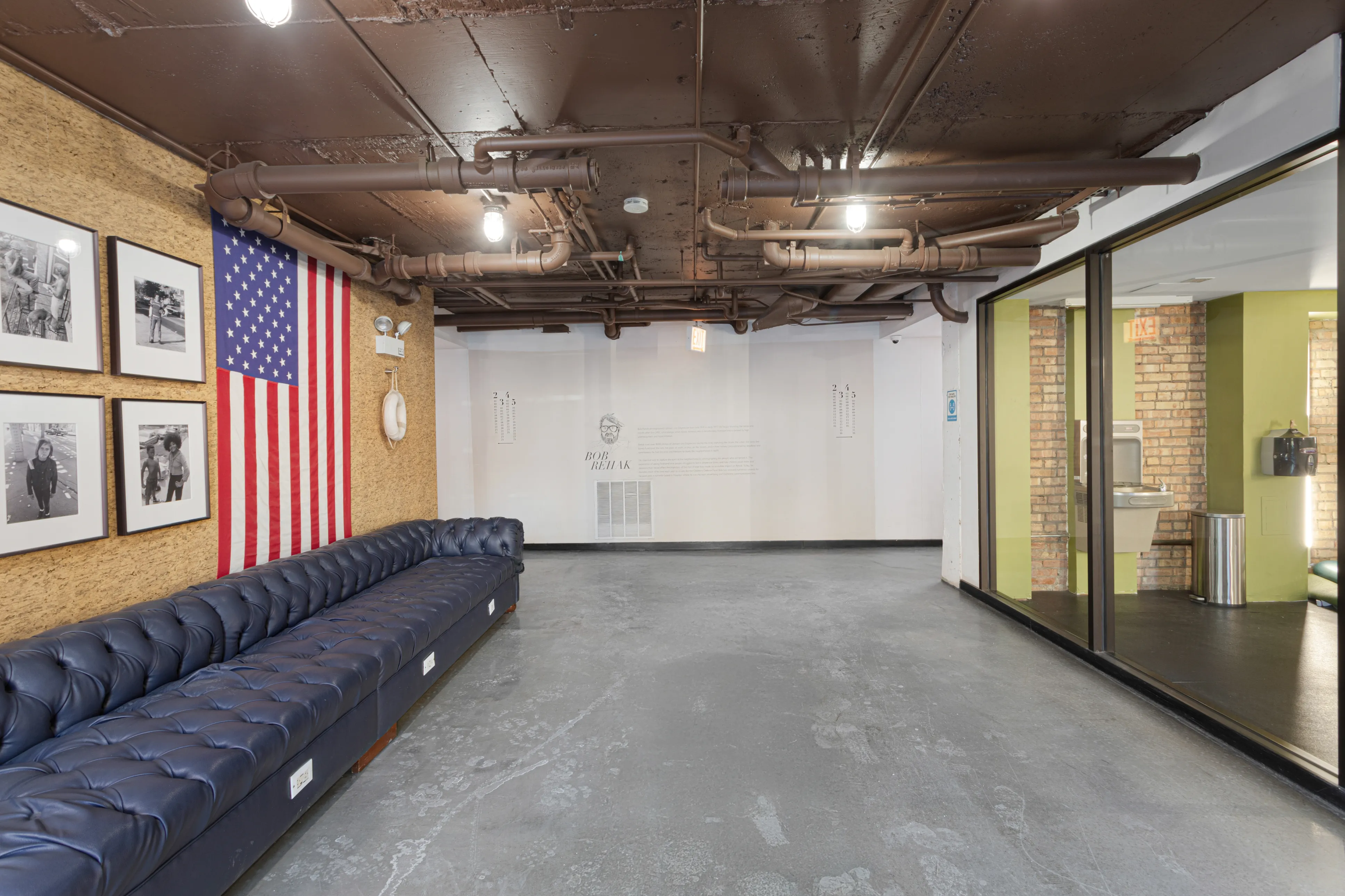 5411 N Winthrop Ave   60640 60640-The Winthrop-Chicago-IL