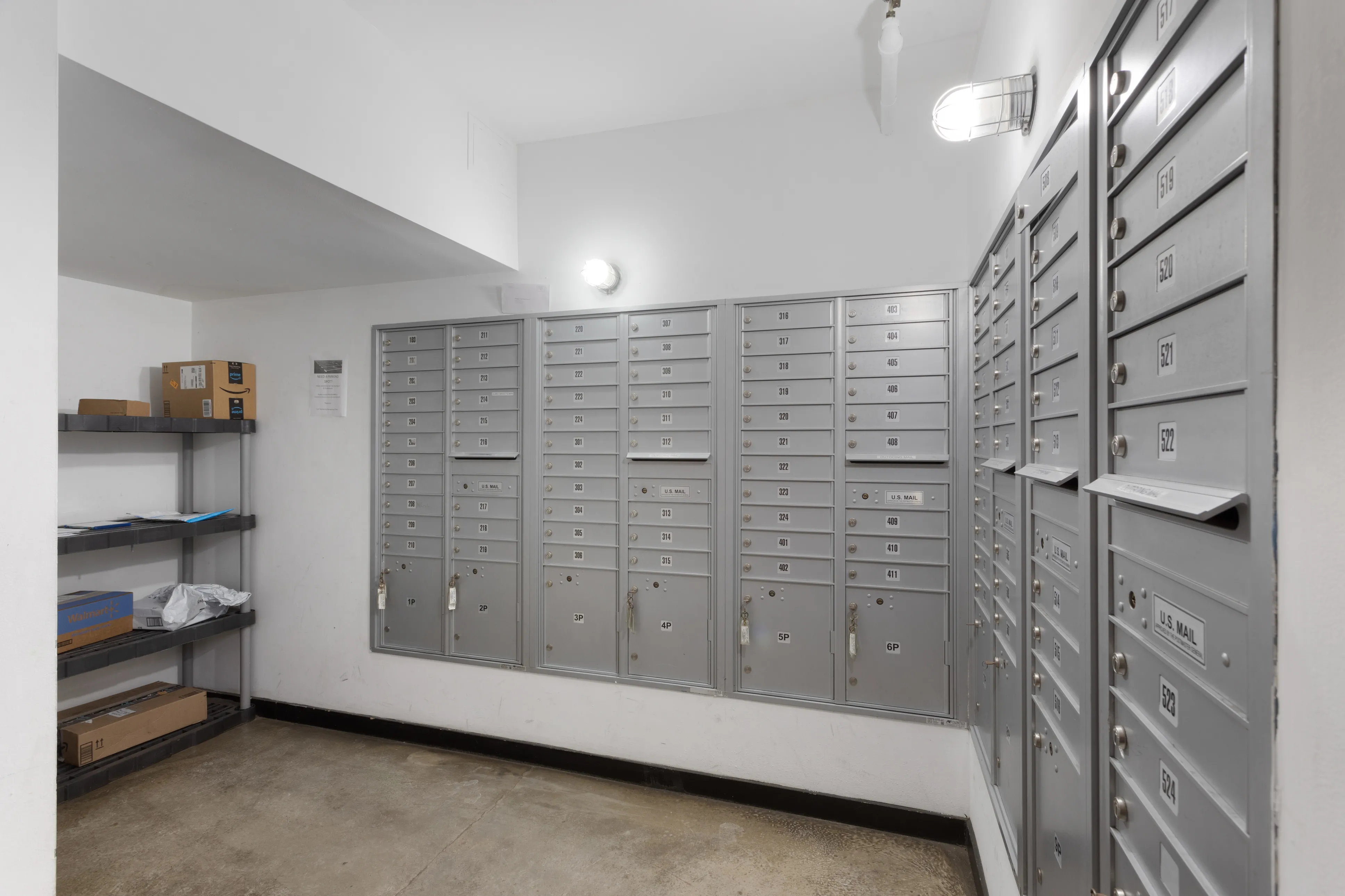 5411 N Winthrop Ave   60640 60640-The Winthrop-Chicago-IL